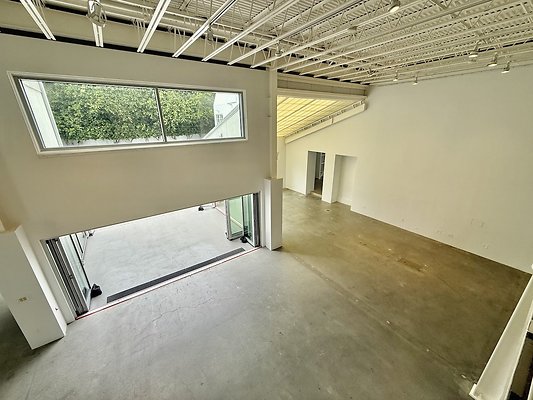 WESTSIDE LOCATIONS 47