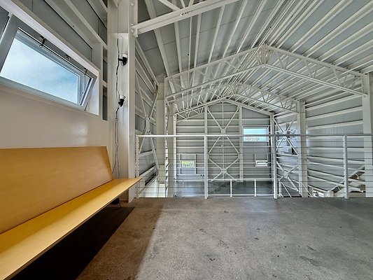 WESTSIDE LOCATIONS 102