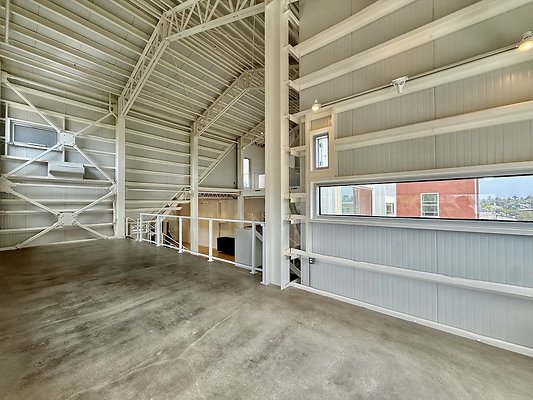 WESTSIDE LOCATIONS 77