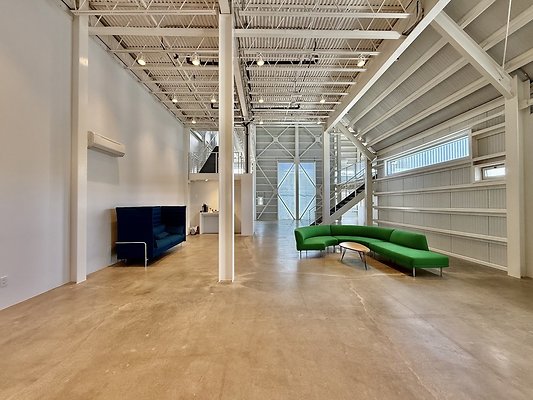 WESTSIDE LOCATIONS 113