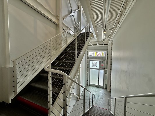 WESTSIDE LOCATIONS 56