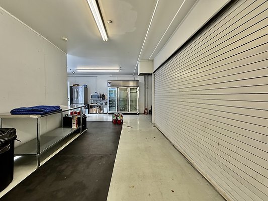 WESTSIDE LOCATIONS 152