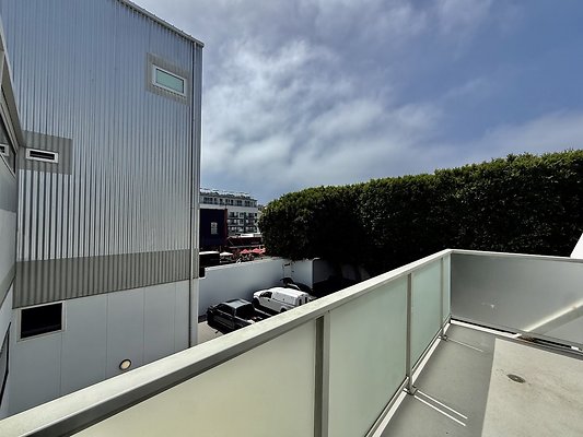 WESTSIDE LOCATIONS 114