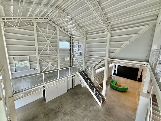 WESTSIDE LOCATIONS 101