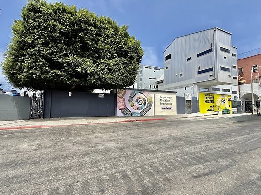 WESTSIDE LOCATIONS 5