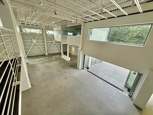 WESTSIDE LOCATIONS 46