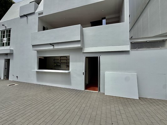 WESTSIDE LOCATIONS 144