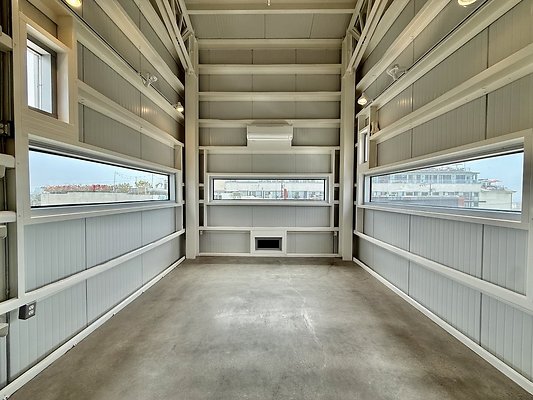 WESTSIDE LOCATIONS 75