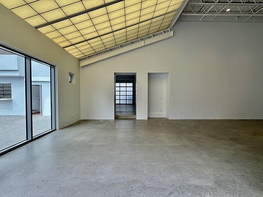 WESTSIDE LOCATIONS 27