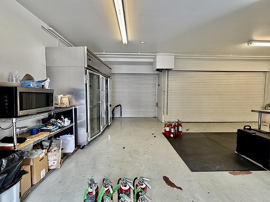 WESTSIDE LOCATIONS 149