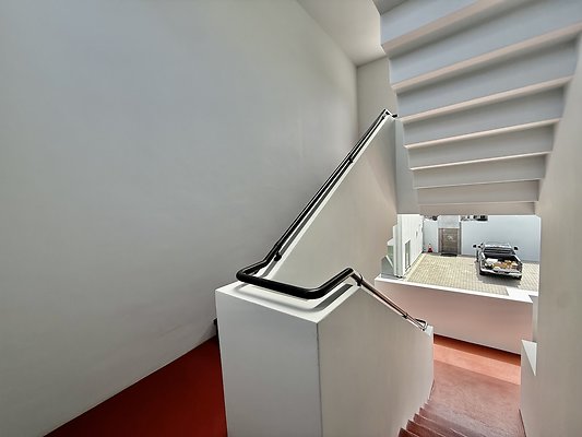 WESTSIDE LOCATIONS 170