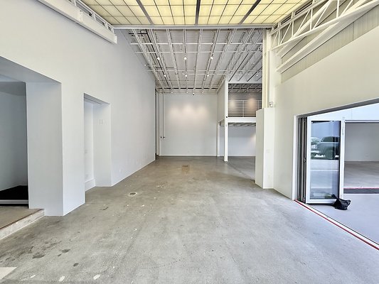 WESTSIDE LOCATIONS 28