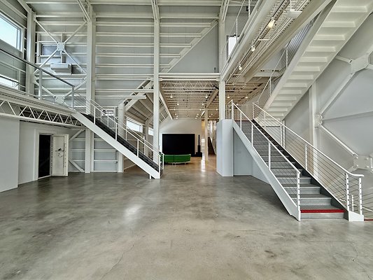 WESTSIDE LOCATIONS 67