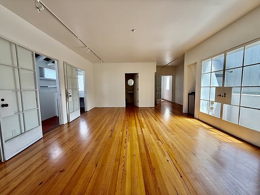 WESTSIDE LOCATIONS 177