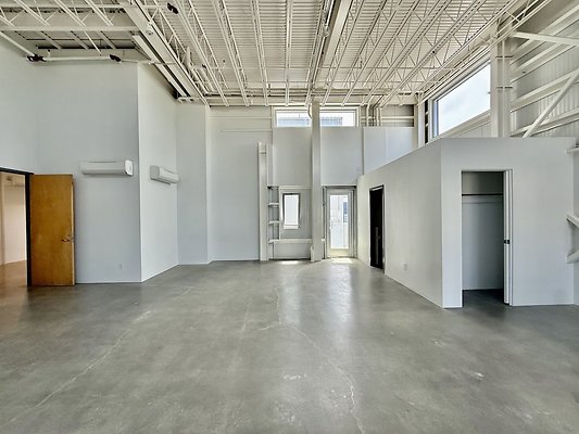 WESTSIDE LOCATIONS 111