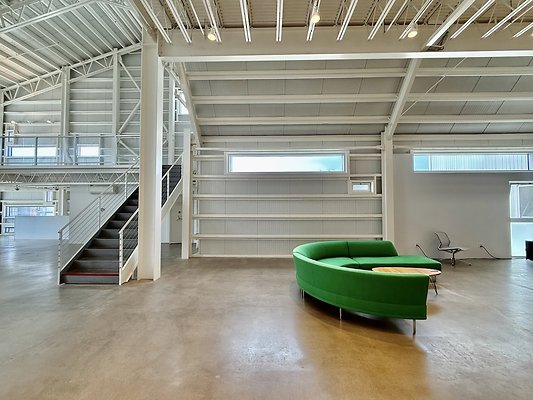 WESTSIDE LOCATIONS 90