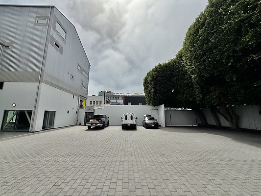 WESTSIDE LOCATIONS 19