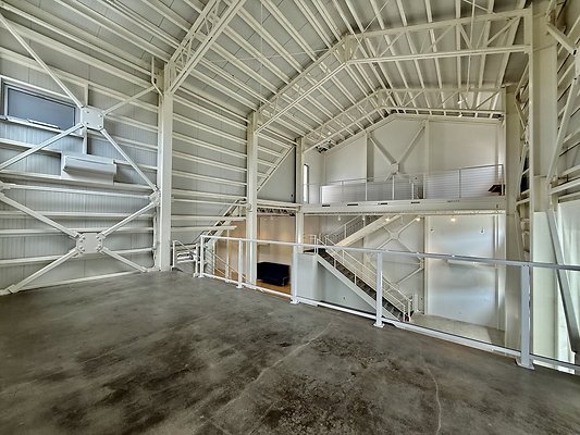 WESTSIDE LOCATIONS 78