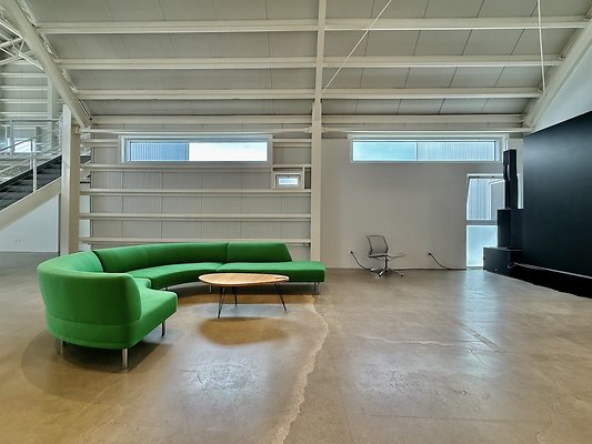 WESTSIDE LOCATIONS 89