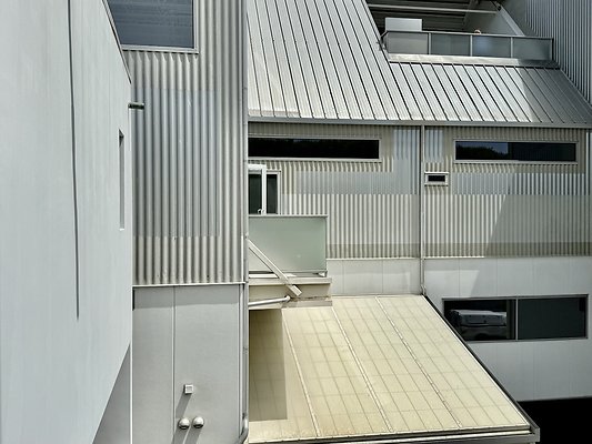 WESTSIDE LOCATIONS 176