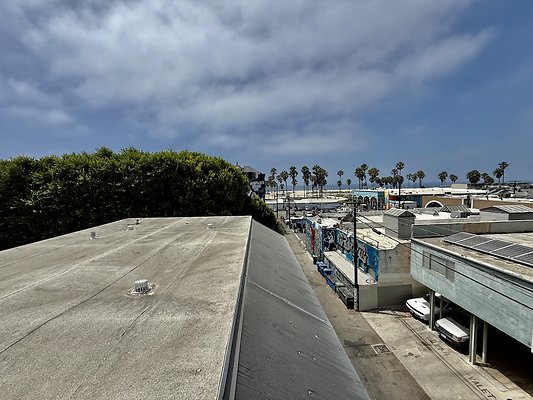 WESTSIDE LOCATIONS 180