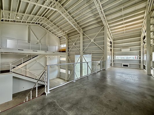 WESTSIDE LOCATIONS 73