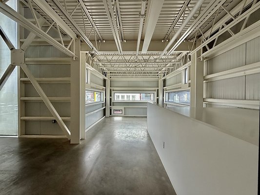 WESTSIDE LOCATIONS 68