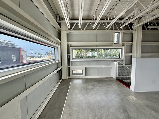 WESTSIDE LOCATIONS 70