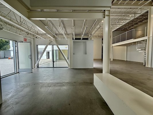 WESTSIDE LOCATIONS 36