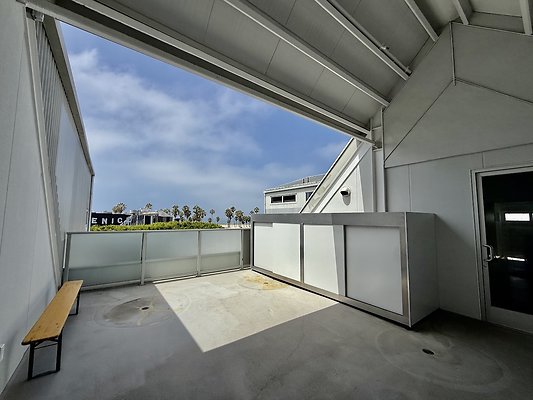 WESTSIDE LOCATIONS 123