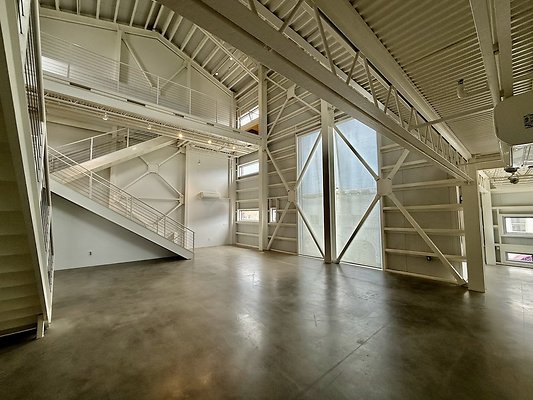 WESTSIDE LOCATIONS 64