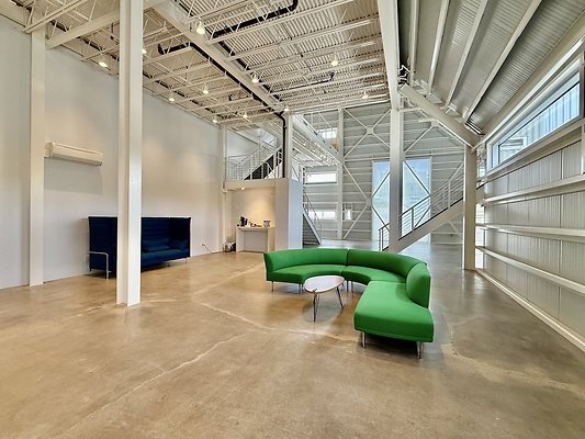 WESTSIDE LOCATIONS 86