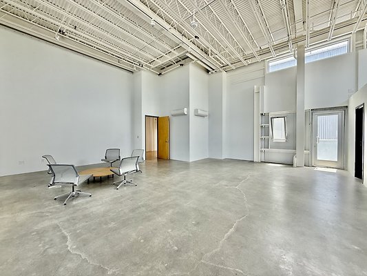 WESTSIDE LOCATIONS 110