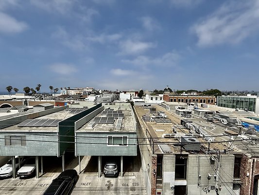 WESTSIDE LOCATIONS 179