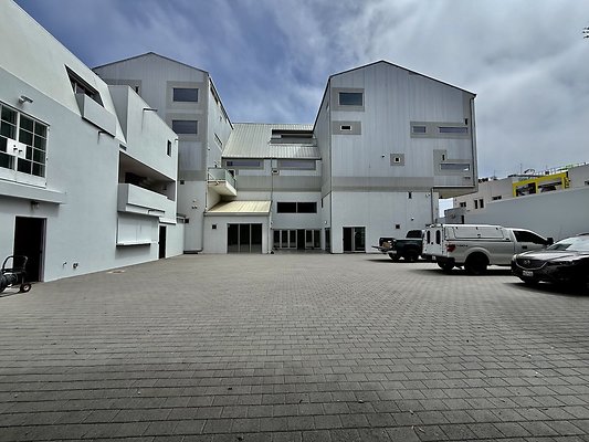 WESTSIDE LOCATIONS 12