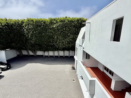 WESTSIDE LOCATIONS 116