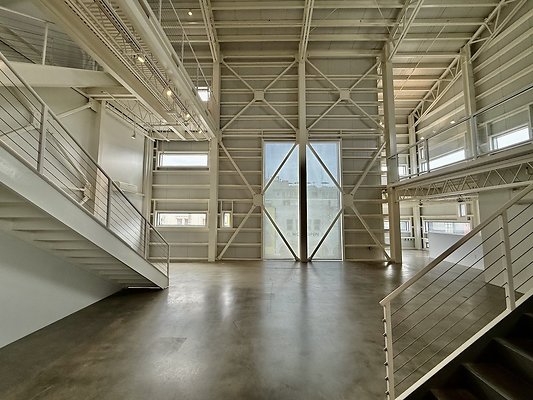 WESTSIDE LOCATIONS 61