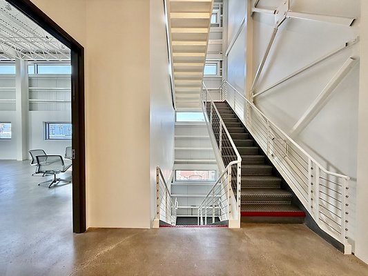 WESTSIDE LOCATIONS 105