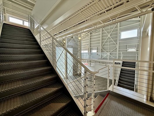 WESTSIDE LOCATIONS 96