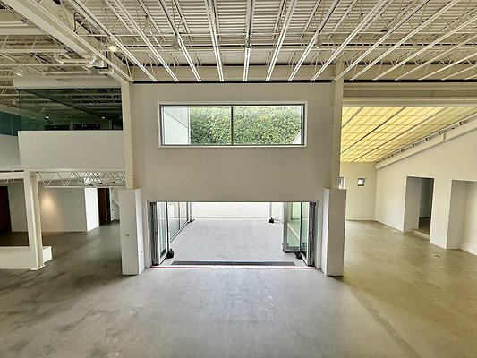 WESTSIDE LOCATIONS 45