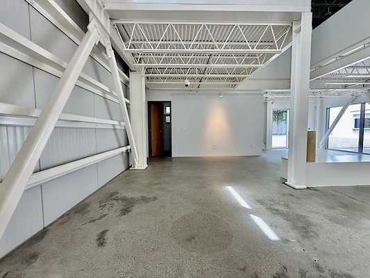 WESTSIDE LOCATIONS 35