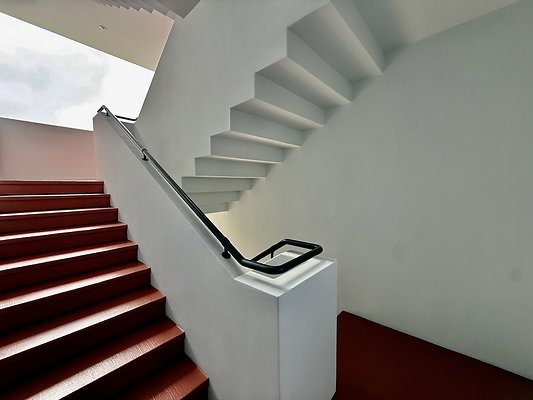 WESTSIDE LOCATIONS 154