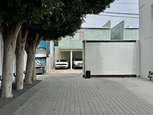 WESTSIDE LOCATIONS 14