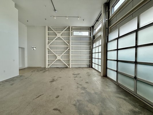 WESTSIDE LOCATIONS 49