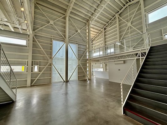 WESTSIDE LOCATIONS 62