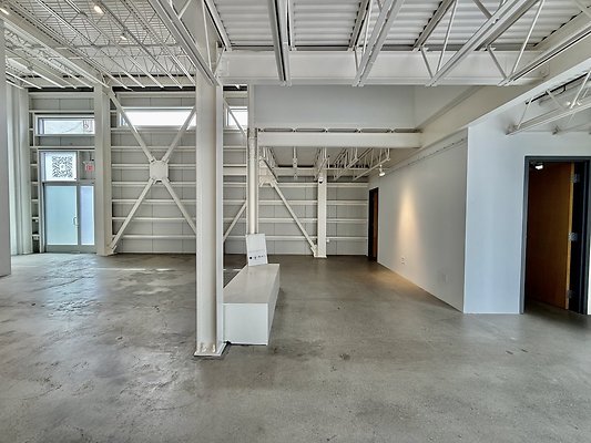 WESTSIDE LOCATIONS 38