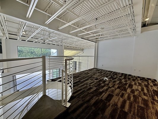 WESTSIDE LOCATIONS 42