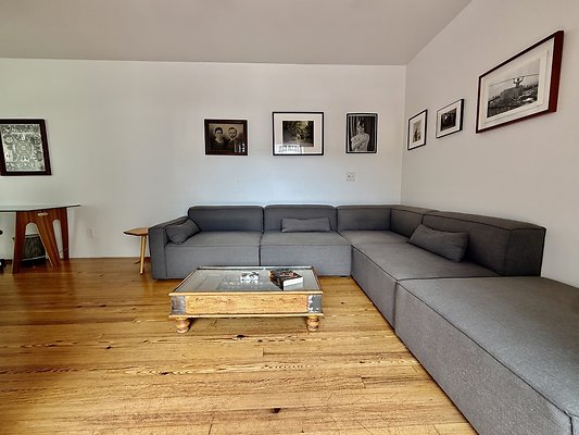 WESTSIDE LOCATIONS 161