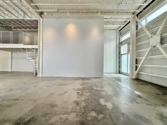 WESTSIDE LOCATIONS 54