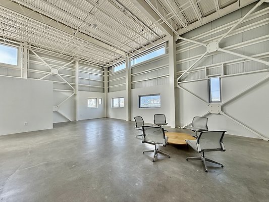 WESTSIDE LOCATIONS 106